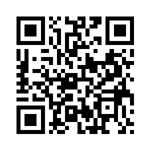 王妈和贞秀也跑到门口二维码生成