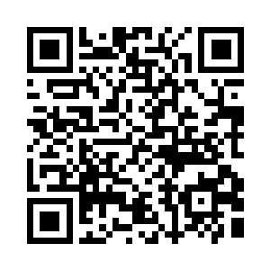 王妈已经将热腾腾的早餐放到西餐桌上二维码生成