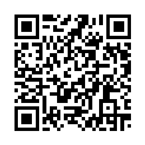 王妈带着几分怜悯的看了杨辰一眼二维码生成