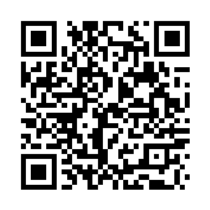 王妈指了指放在边缘的那盘子发黄的凉拌莴苣二维码生成