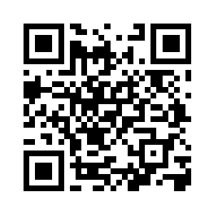 王姐还在旁边就敢动手动脚二维码生成