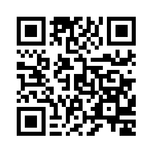 王姑娘被巧慧抱着轻轻的放在面二维码生成