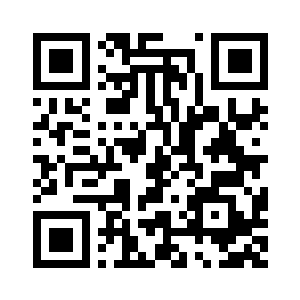 王姓男子已经震撼的说不出话来二维码生成