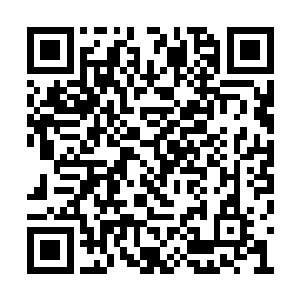 王姨娘不知多少次在太夫人面前给苏婉上眼药了二维码生成