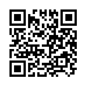 王姨娘就算在侯府主持中馈二维码生成