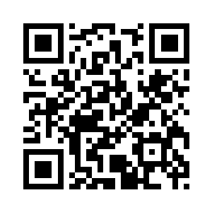 王姨娘的确也有这个打算二维码生成