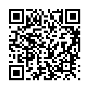 王姨擦了擦头上的汗有些放心的样子看向卓景二维码生成