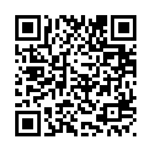 王威一众人根本没有想到会是如此二维码生成