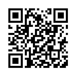 王威与几个混混搅合在一起二维码生成