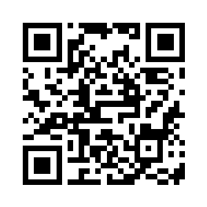 王威你领着人去抢夺汽车二维码生成