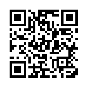 王威十分熟悉监狱的生存法则二维码生成