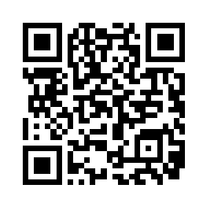 王威见江帆一副不可置信的眼神二维码生成