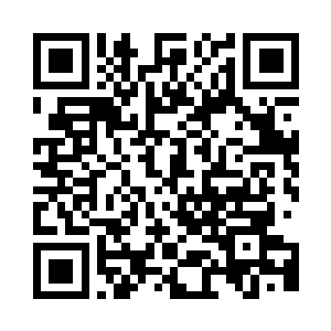 王婉柔也不会将一个会伤害我们的魏燕放出来二维码生成