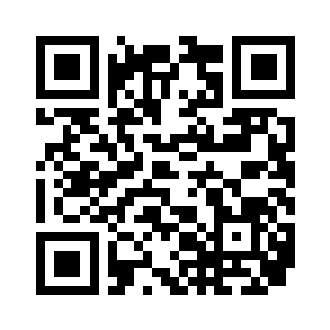王婉柔好整以暇的朝我眨了眨眼二维码生成