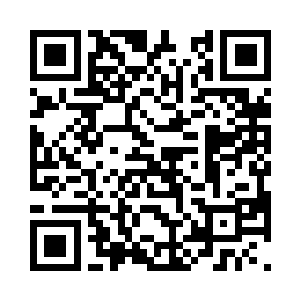 王婉柔见我愣愣的还在盯着我娘的棺材二维码生成