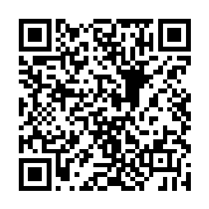 王婉柔走在前面没听到我回话又自言自语的接了一句二维码生成