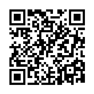 王婶和张婆婆看苗富贵的眼神顿时变了二维码生成