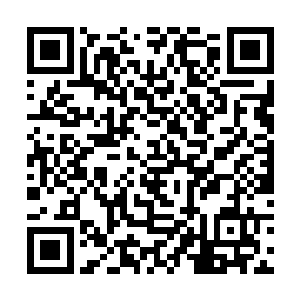 王婷所要说的话或许就是当初她提出分手的真正原因二维码生成