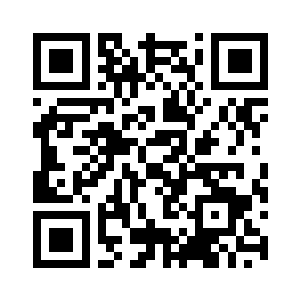 王婷的父亲是组织部常务副部长二维码生成