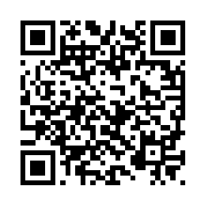 王媛看到秦洛的额头有细密的汗珠二维码生成