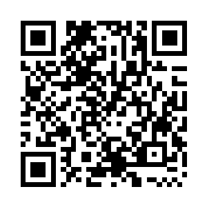 王子以自己的身份迫使皇后放弃追杀公主二维码生成