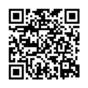 王子健在办公室里呆了将近半小时二维码生成