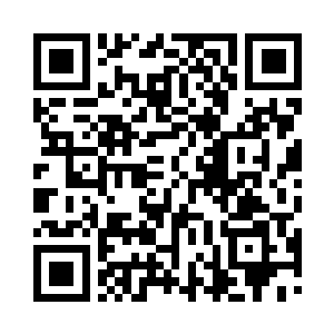 王子健在心里简单的分析了一下所有的事情二维码生成