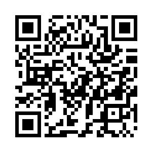 王子像是没有听到围观群众的讲话似的二维码生成