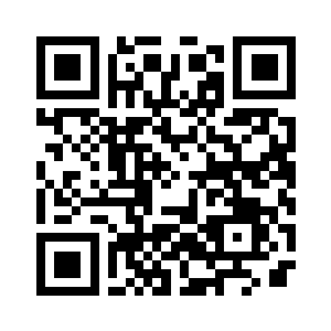 王子和公主幸福地生活在一起二维码生成