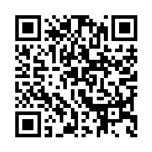 王子成才敢蹑手蹑脚地探头进去想要张望一眼二维码生成