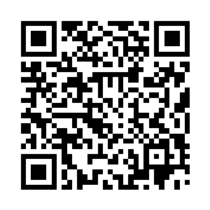 王子成的额头上也被砸开了一道血淋淋的伤口二维码生成