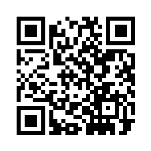 王子殿下表达出了对您的善意二维码生成