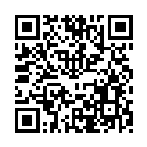 王子浩倒是一直没有动用家里的关系二维码生成