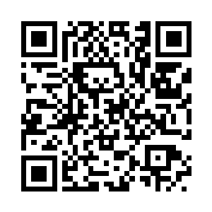 王子言感觉到了季宸渊那冰冷的目光二维码生成