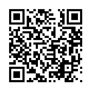 王子鸣长吁一口气是因为在吴伟民的解释下二维码生成