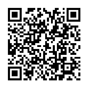 王学文副厅长明明白白地知道是自己格杀了陆斌二维码生成