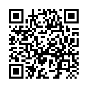 王学益先是用力的拍了一下惊堂木二维码生成