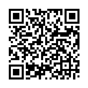 王宁突然就从口袋中摸出一把匕首二维码生成