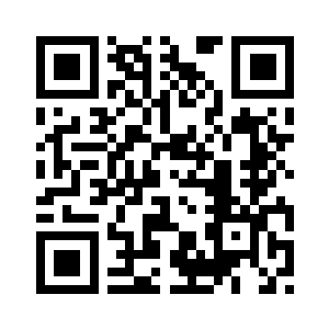 王宇和刘剑飞交换了一下眼色二维码生成