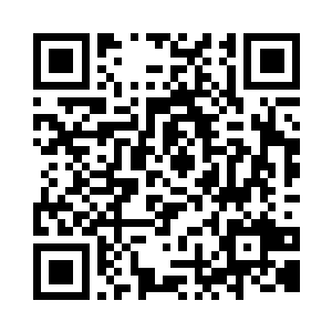 王守仁身边根本不需要曾毅留下钳制二维码生成