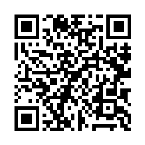 王守仁这个南京兵部尚书在南京军备的威慑力二维码生成