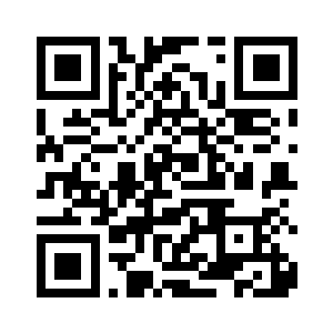 王守冀将手指放在嘴边舔了舔二维码生成