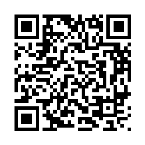 王守财一向是个诚恳敬业的好同志二维码生成