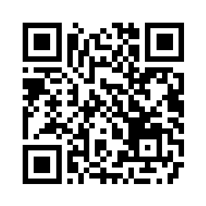 王守财在财政系统工作这么久二维码生成