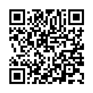 王安也是跟他的父亲坐在了一张桌子上面二维码生成