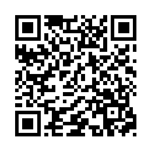 王安倒是很少看到自己的师傅会笑成这个样子二维码生成