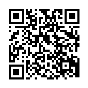 王安对于自己父亲的情况有了相当的了解二维码生成