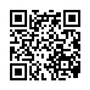 王安很是尊敬的看着自己的师傅二维码生成