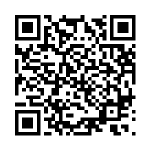 王安石借助一些一赐乐业人建立了大宋钱庄二维码生成