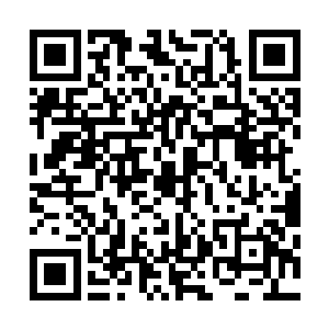王安石冷冷的一句话就给这些人炽热的心思泼上了一盆冰水二维码生成